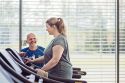 All patient packages include post-op physiotherapy & rehabilitation when necessary