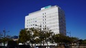 This specialised orthopaedic hospital is located in Valencia