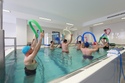 Helping you regain strength, movement and confidence