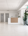 This orthopaedic hospital in Cyprus excels in treating international patients