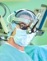 The surgeons have extensive international experience having trained and worked in the UK and the USA