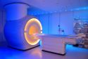 Excellent diagnostic facilities - MRI is noiseless, has a large opening and short tunnel which makes it most comfortable for patients
