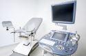 The hospital has the latest generation of equipment to ensure they provide the highest level of treatment for patients