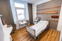 Located directly at Munich Airport, with unique views