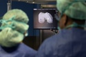 Enhanced precision with minimally invasive techniques