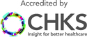 Internationally Recognised Standards of Healthcare Quality & Safety