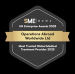 award 25 global provider.jpg