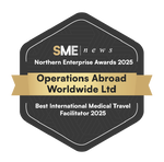 AIM-Nov25076_Operations-Abroad-Worldwide-Ltd_Northern-Enterprise-Awards-2025_Winners-Badge.png