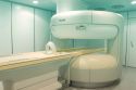 The Open MRI is very comfortable for patients
