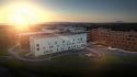 This Leading Private Hospital in Norway is the perfect choice for International Patients