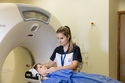 Supporting faster, more accurate diagnosis