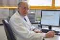 The Head of the Orthopaedic Surgery Department