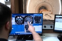 High-quality imaging for accurate results
