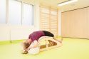 The only clinic in Switzerland to offer Healthy Heart Yoga