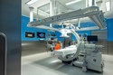 Advanced surgical environments, centred on patient care