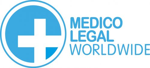 Medico Legal Services by Operations Abroad Worldwide
