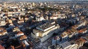 World-class healthcare in the heart of Porto
