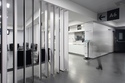 Calm, contemporary spaces designed to help you feel at ease