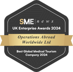 award 24 global meical.png