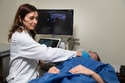 Modern diagnostics for personalised treatment