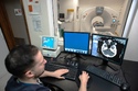 Precision imaging for the best diagnostics