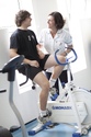 Dedicated rehabilitation to support your recovery