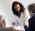 Quality healthcare with a human touch